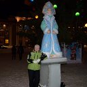 ���� �����, ���, 47 ��� - ��������� 26 ����� 2012 � ������ �� ����� ��