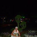 ���� �������, ����, 41 ��� - ��������� 1 ����� 2012