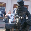  Mr_, , 51  -  12  2011    