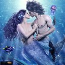 ���� H�������, ���������, 63 ���� - ��������� 23 ���� 2012 � ������ ���� ����������