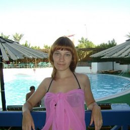 ����, ��������, 40 ���