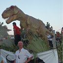  , , 52  -  5  2012    2012