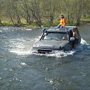 ���� �������, �������������-����������, 44 ���� - ��������� 20 ���� 2012