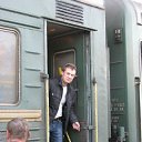 ���� ������, ����������, 47 ��� - ��������� 21 ������ 2012