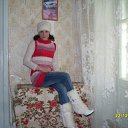 ���� ������, ���������, 41 ��� - ��������� 30 ������� 2011 � ������ ���� ����������