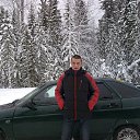 ���� �������, ����� - ��������� 11 ������ 2012 � ������ ���� ����