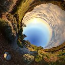 ����� �� ������� ���� ����������