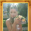 ���� ������, �����������, 39 ��� - ��������� 19 ��� 2012 � ������ ����� ������