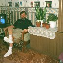 ���� ���������, �����������, 59 ��� - ��������� 27 ��� 2013 � ������ ���� ����������