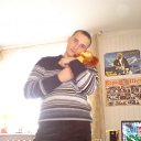 ���� ����, �����, 38 ��� - ��������� 22 ������ 2011 � ������ ���� ����������