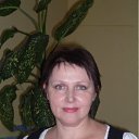 ���� �������, ���������, 64 ���� - ��������� 21 ������� 2011 � ������ ���� ����������