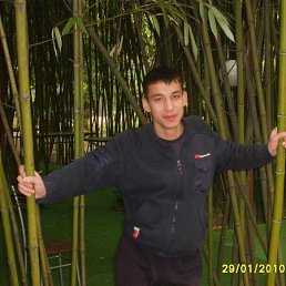 ���� ���������, ���������, 42 ���� - ��������� 5 ���� 2013