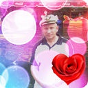 ���� ������, ������, 60 ��� - ��������� 5 ������� 2012 � ������ ���� ����������