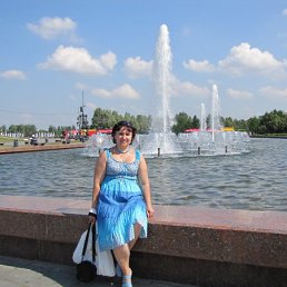 Irina, , 60 
