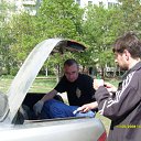  , -, 49  -  21  2011     