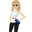 ���� (`'Neangel'), �����, 35 ��� - ��������� 17 ������� 2012 � ������ ���������