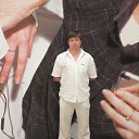 ���� �����, ������, 46 ��� - ��������� 12 ����� 2013 � ������ ���� ����������