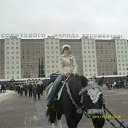 ������ �� ����! )