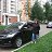 ���� ������, �����-��������� - ��������� 14 ��� 2012
