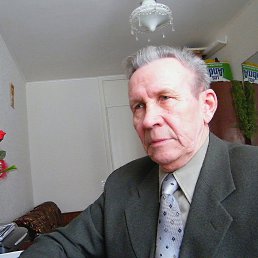 ���� ���, �����, 77 ��� - ��������� 25 ������� 2012