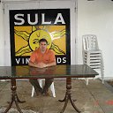 ���� �����, �������, 63 ���� - ��������� 4 ���� 2013 � ������ ���� ����������