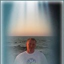 ���� ����, ��������, 58 ��� - ��������� 5 ������ 2013 � ������ ���� ����������