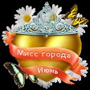 ���� ����, ����������� - ��������� 1 ���� 2012 � ������ ���� �������