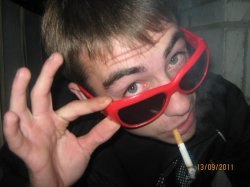 Alexander, �����������, 33 ����