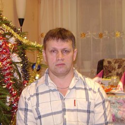 ������, �����-���������, 65 ���