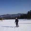 ���� �������..., ���������, 56 ��� - ��������� 8 ����� 2012 � ������ ���� ����������