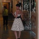 ���� ������, ������, 35 ��� - ��������� 29 ������� 2009