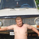 ���� ������, ������, 47 ��� - ��������� 31 ���� 2013 � ������ ���� ����������