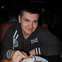 ���� ˸��, ������, 34 ���� - ��������� 9 ������ 2013 � ������ ���� ����������