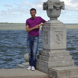 ����, �����, 38 ���