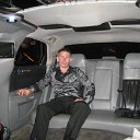 ���� Bocik808, �����-���������, 40 ��� - ��������� 7 ��� 2011