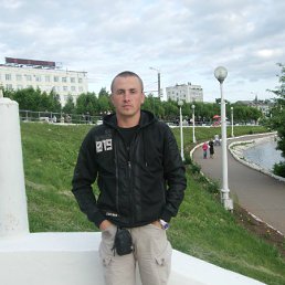 ���� ������, �����, 47 ��� - ��������� 24 ������� 2012