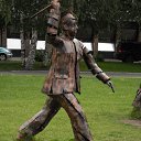 ���� ���, ������, 50 ��� - ��������� 16 ������ 2010 � ������ �������