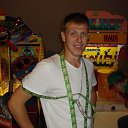 ���� �����, �����������, 35 ��� - ��������� 14 ������� 2012 � ������ ���� ����������