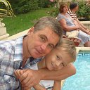 ���� �����, �������, 61 ��� - ��������� 5 ������� 2012