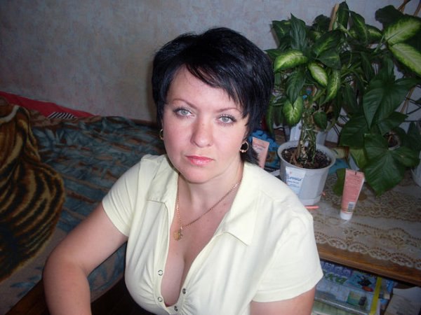 Сайт знакомств красноярск без регистрации бесплатно для серьезных отношений без регистрации с фото