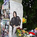 2010        ,      ߻