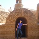 ���� ��������, ��������� - ��������� 28 �������� 2011