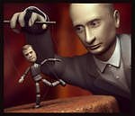 ���� ��������, ����, 38 ��� - ��������� 30 ������� 2010