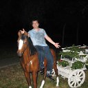 ���� Yuz, ������ ��������, 45 ��� - ��������� 19 ���� 2011 � ������ �18.06.2011�