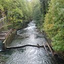 ���� �������, ��� - ��������� 18 ������� 2012 � ������ ������ ������