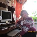 ���� �������, ������ - ��������� 29 ���� 2013