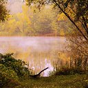 ���� �����, ����� - ��������� 23 ���� 2013 � ������ ���������