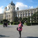 ���� ������, �����������, 45 ��� - ��������� 28 ������ 2011 � ������ ���� ����������