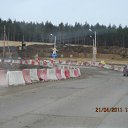  , -, 57  -  22  2012   ,     .