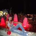 ���� ��������, �������, 43 ���� - ��������� 3 ������� 2012 � ������ ���� ����������